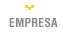 Sobre a empresa