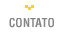 Contato